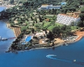 Paste Grecia - Hotel Louis Corcyra Beach 4* - Corfu, Gouvia